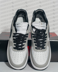 first copy shoes
