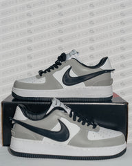 first copy shoes