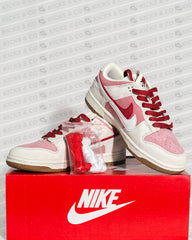 1st copy nike sneakers