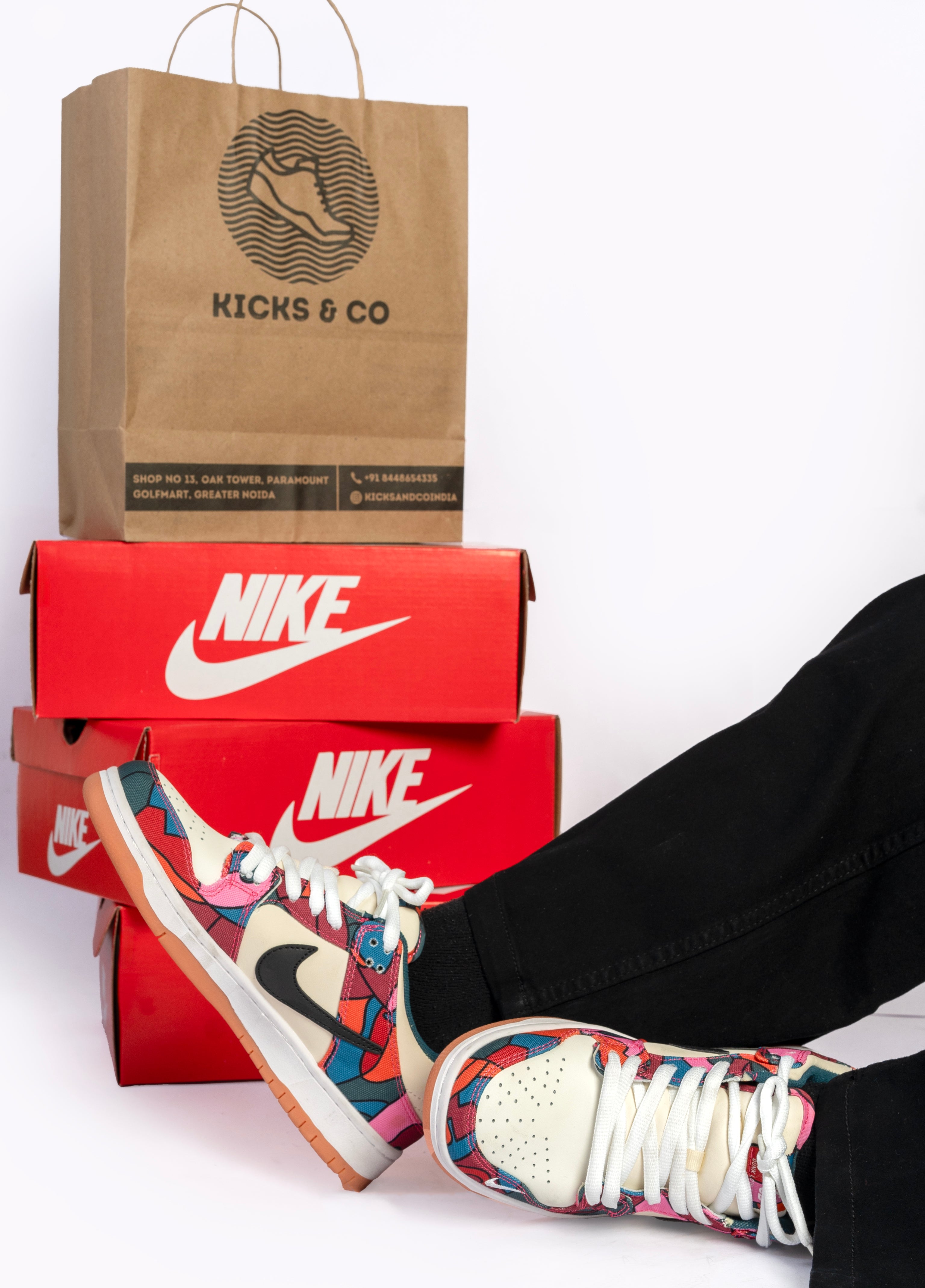 first copy shoes