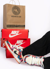 first copy shoes