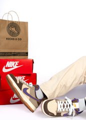 nike first copy shoes