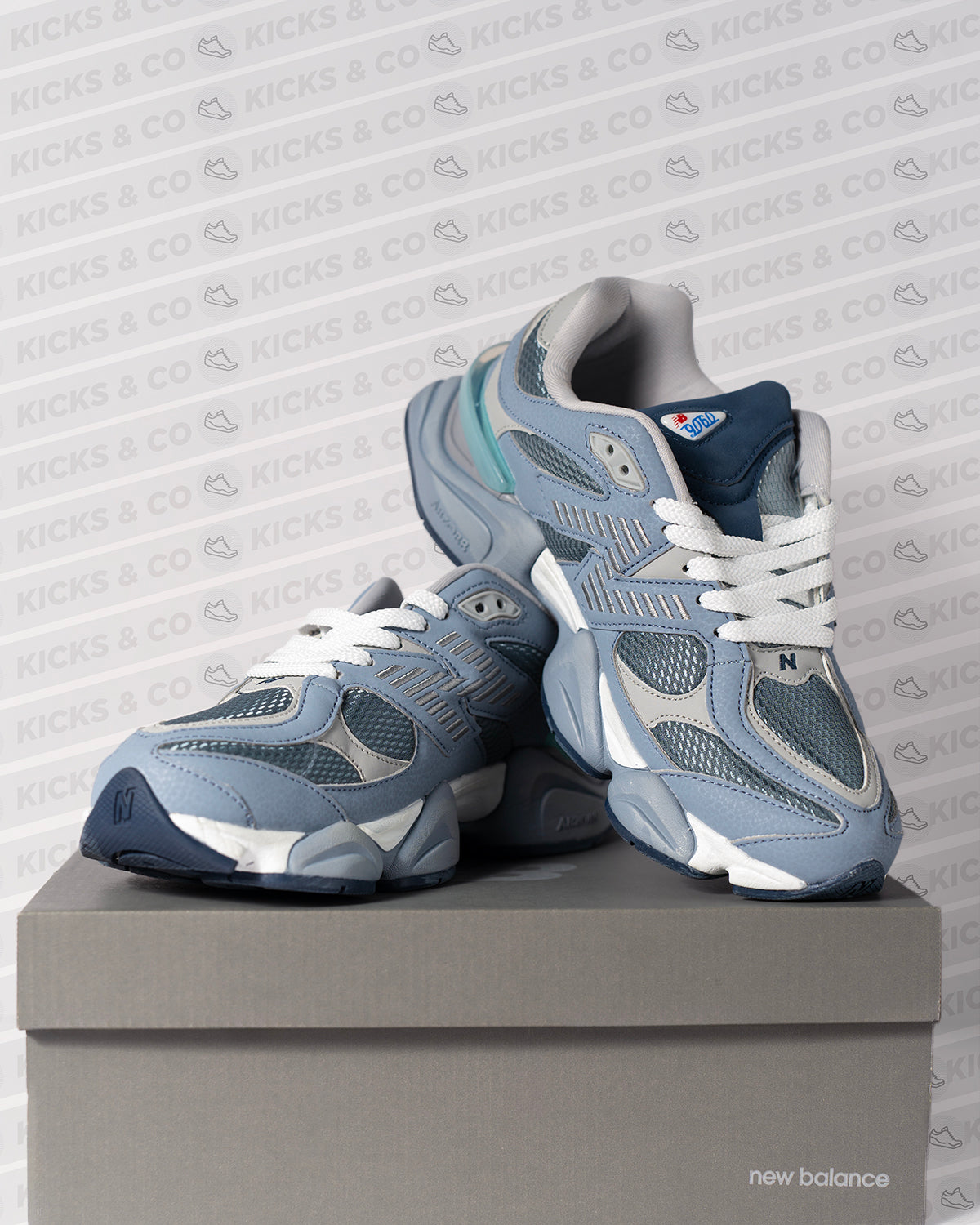 New balance first copy shoes