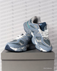 New balance first copy shoes