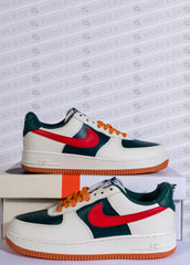 Nike 10a quality shoes