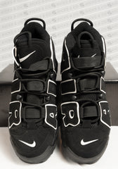 10A quality shoes
