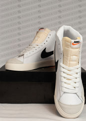 10A quality shoes