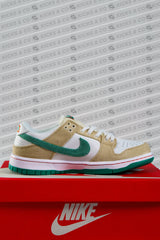 Nike first copy shoes