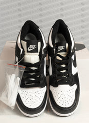 Adidas first copy shoes