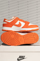 Adidas first copy shoes