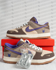 nike first copy shoes