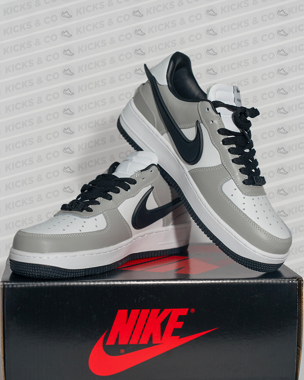 first copy shoes