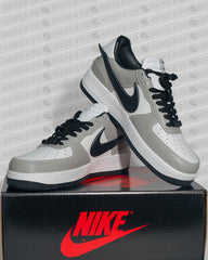 first copy shoes