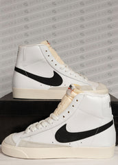 10A quality shoes