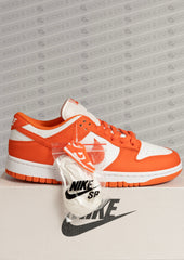 Adidas first copy shoes