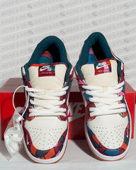 first copy shoes