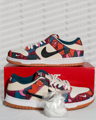 first copy shoes