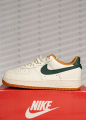 10A quality shoes