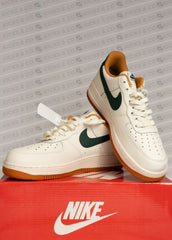 10A quality shoes