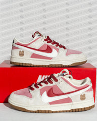 Women shoes