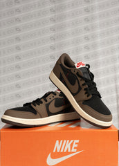 10A quality shoes