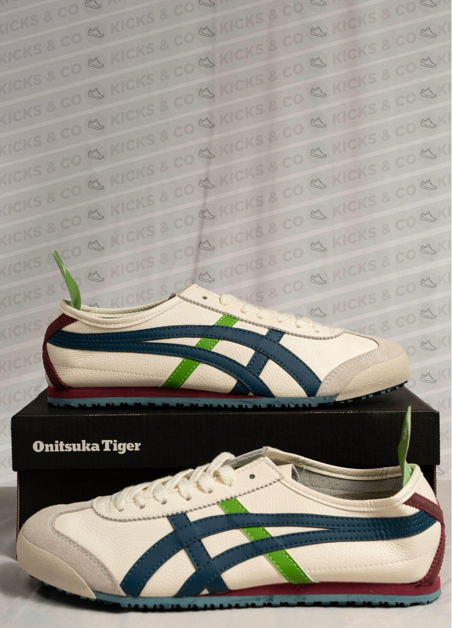 Onitsuka  shoes
