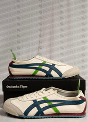 Onitsuka  shoes
