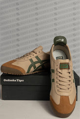 First copy shoes