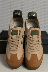 First copy shoes