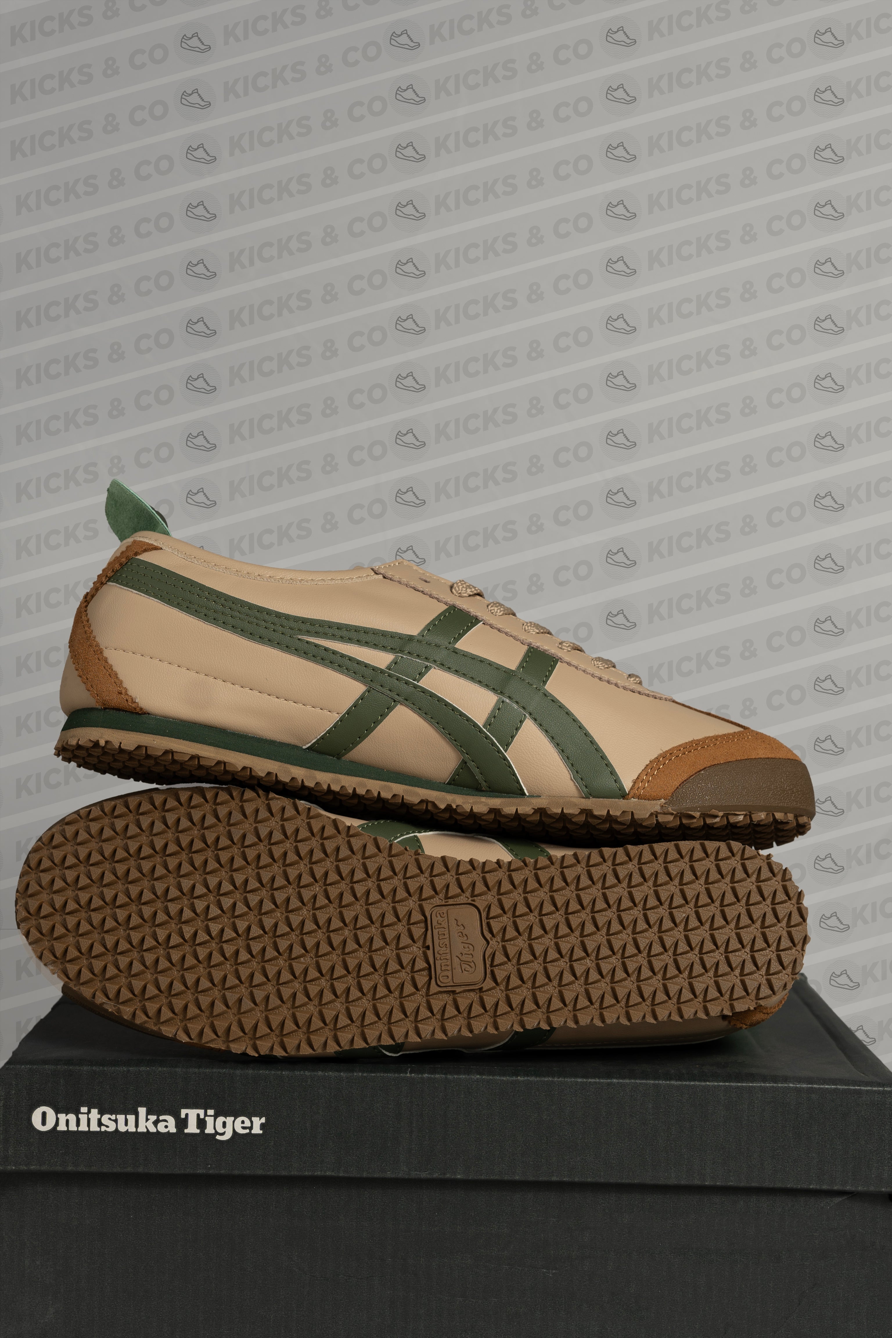 First copy shoes