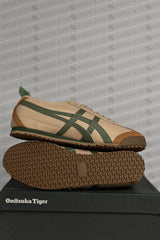 First copy shoes