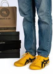 First copy shoes