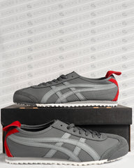 Onitsuka Tiger Mexico 66 (Dark Grey)