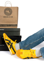 First copy shoes