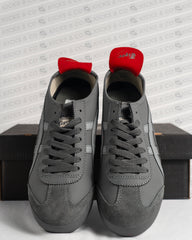 Onitsuka tiger first copy shoes