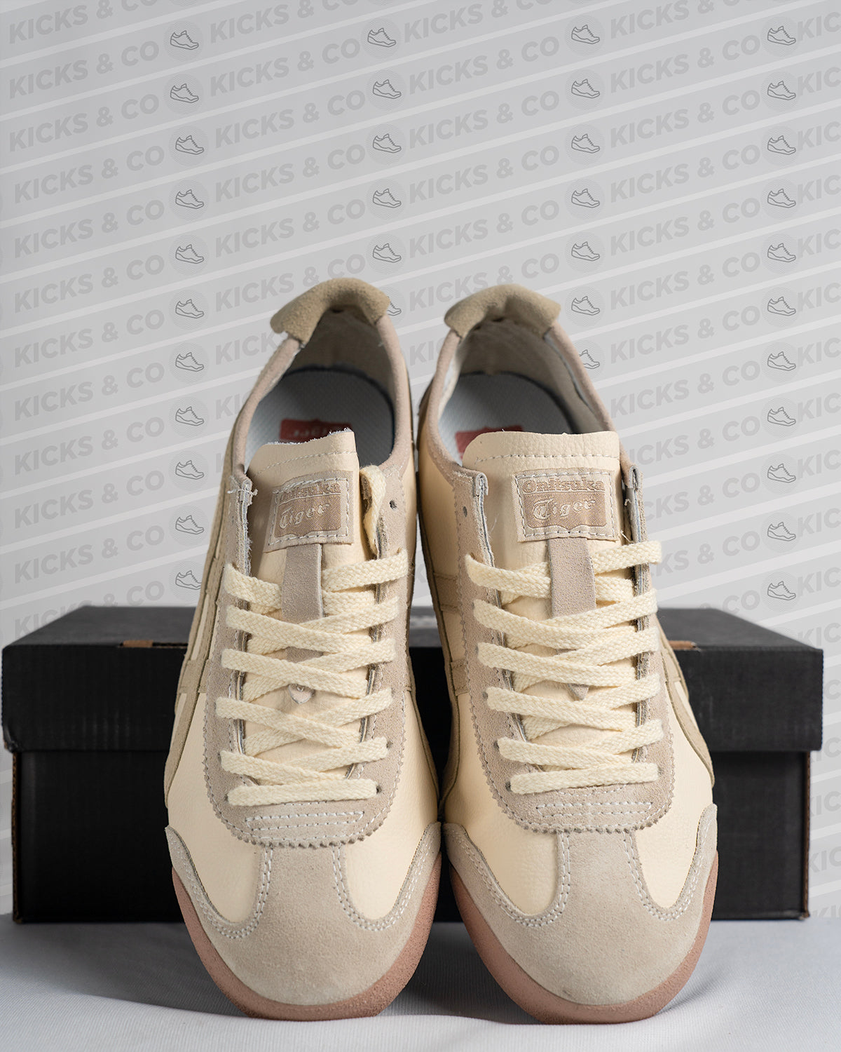 Onitsuka tiger sneakers