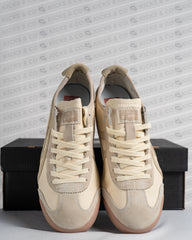 Onitsuka tiger sneakers