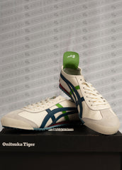 Onitsuka tiger first copy sneakers