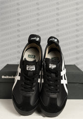 First copy shoes