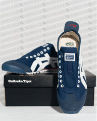 First copy shoes