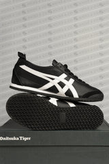 First copy shoes