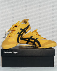 First copy shoes