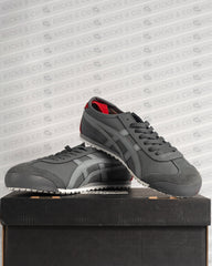 Onitsuka Tiger Mexico 66 (Dark Grey)