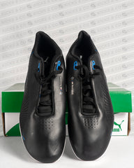 Puma sports shoes