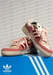 first copy shoes