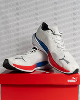 Puma Deviate NITRO 2 (White)