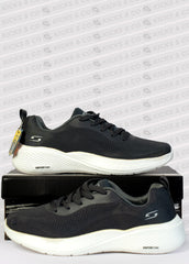 Skechers Sports Shoes- Vapour foam (grey)