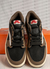 10A quality shoes