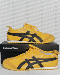First copy shoes