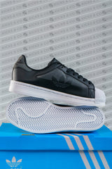 10A quality shoes